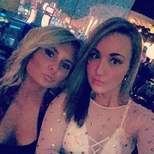 Meet your Posher, Lavaysha